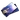 Кредиты