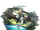 Luocha