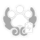Trace 袖珍的事诗