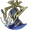 天谴哲人