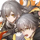 Первопроходец (Сохранение)