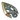Стрелы