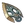 Стрелы (валюта)