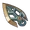 Стрелы