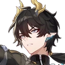 Дань Хэн Освободитель Пустошей