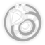 Eidolon Multiplicador máximo