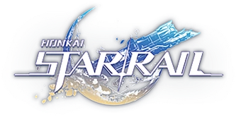 Wiki Honkai: Star Rail