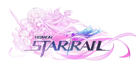 Honkai: Star Rail Wiki