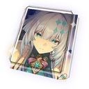 Эпоха золотой крови