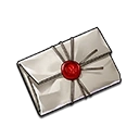 Carta de Vache | Honkai: Star Rail Wiki | Fandom