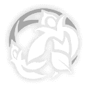 Habilidad Paz en las manos