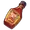 烈焰椒椒酱