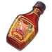 烈焰椒椒酱