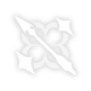 Навык Стрела лютого холода