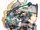 Qingque