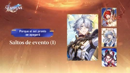 Salto Reuniones inolvidables (5)