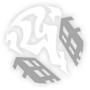 Эйдолон Меткость стрелы хладнокровного рейнджера