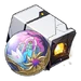 永恒之地翁法罗斯 (74 KB) 新儀器 永恒之地翁法罗斯