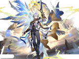 Phainon