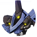 Автоматон-лютоволк