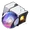Item 梦想之地匹诺康尼