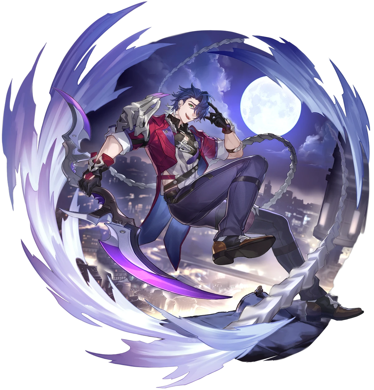 Sampo honkai star rail art. Sampo honkai star rail. Блэйд honkai star rail. Сампо хонкай стар рейл арт. Honkai star rail сампо арт.