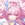 Character 昔涟 Icon