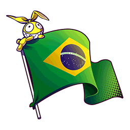 Advance to Top 4 Ticket - Brazil - Official Honkai Impact 3 Wiki