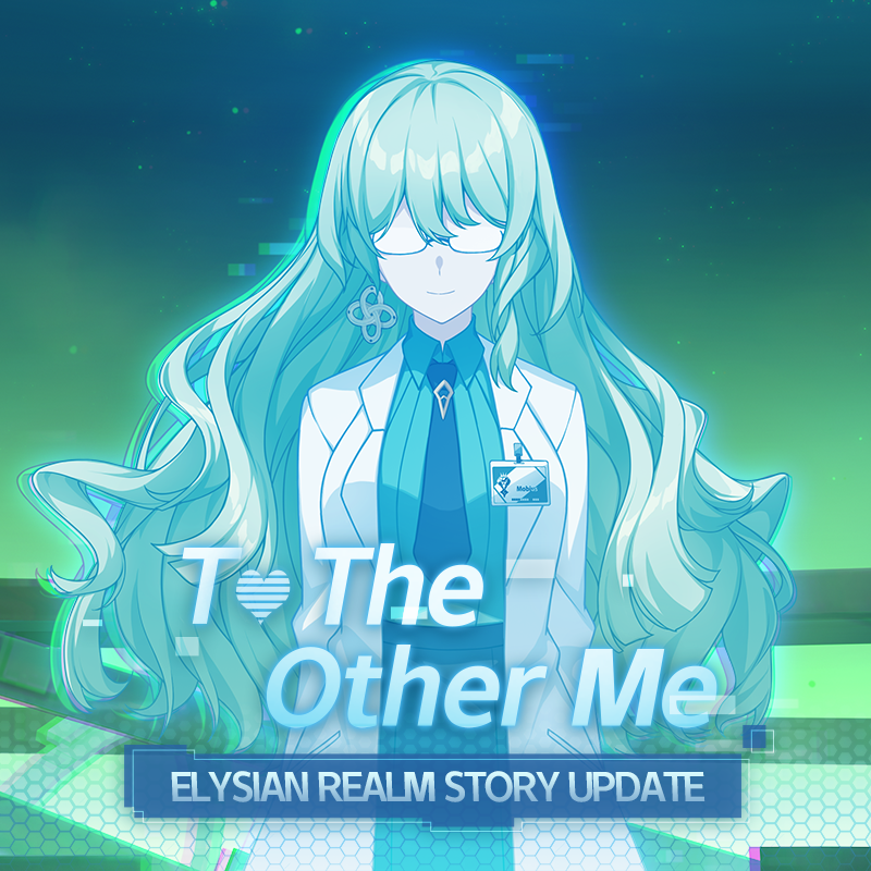 Elysian realm guide. Elysian Realm. Honkai Impact 3rd Elysian Realm Guide. Elysian Realm Honkai. Starchasm NYX Elysian Realm Guide.