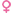 Female Sign (Small).png