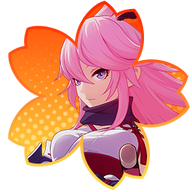 Gyakushinn Miko Soul.png