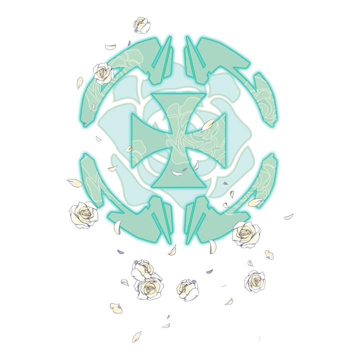 Lucia - Official Honkai Impact 3 Wiki