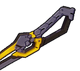 Thermal Cutter (3) (Icon).png