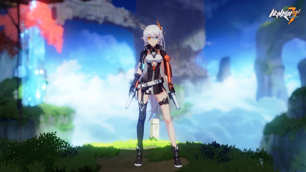void-drifter-outfit-official-honkai-impact-3-wiki