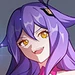 Sirin (Navbox)