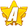 A Rank A Rank