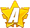 A Rank A Rank