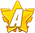 A Rank A Rank