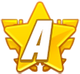 A Rank A Rank