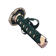 Broken Handle.png