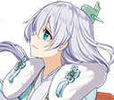 Zhuge Kongming - Official Honkai Impact 3 Wiki