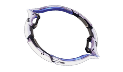 Ring Blades (3).png