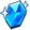 Crystal (Small)