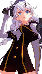 Divine Prayer (Portrait).png