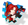 Vermilion Knight - Eclipse Soul (Icon).png