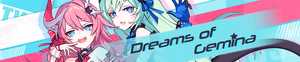 Dreams of Gemina (Banner).png