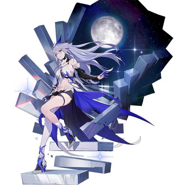 latest?cb=20240804181636