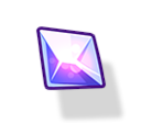 Ether Shard (Icon)