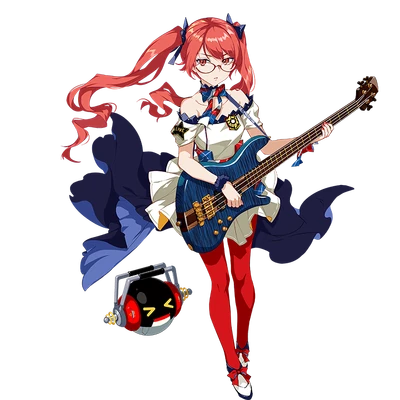 Tesla Band Official Honkai Impact 3 Wiki Go to www.teslatheband.com tesla's working on new albums a 2 live ones and the new 2011 one!