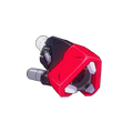 4-star model
